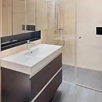 Apartment Stylish 1br In The Center - Baron 25 *