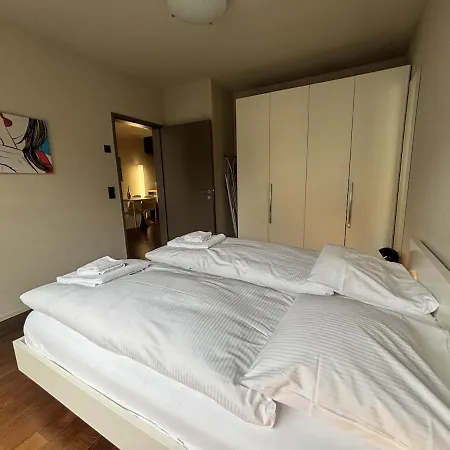 Apartman Stylish 1br In The Center - Baron 25